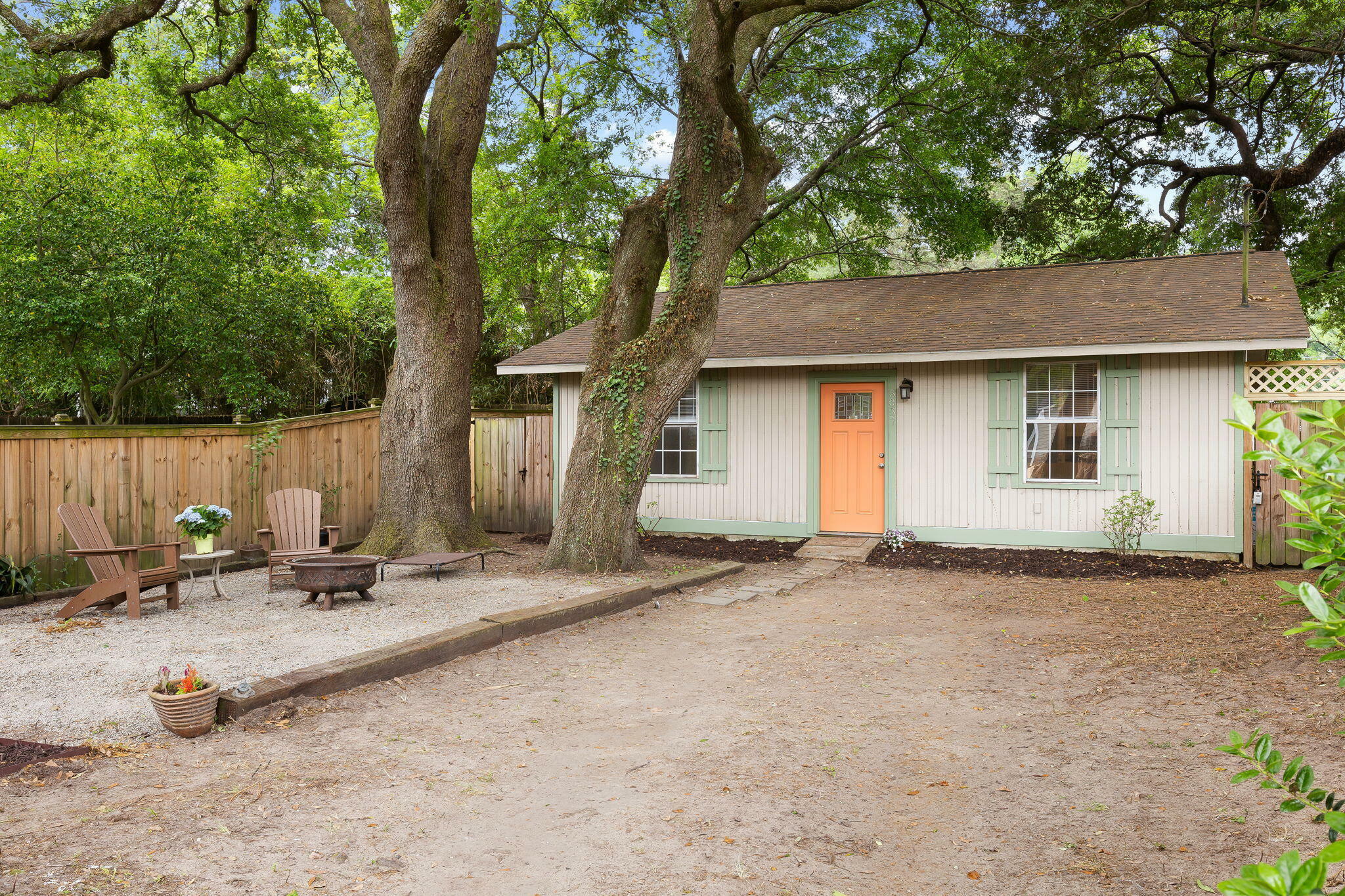 Property Photo: 5037 Alpha Street SC 29405