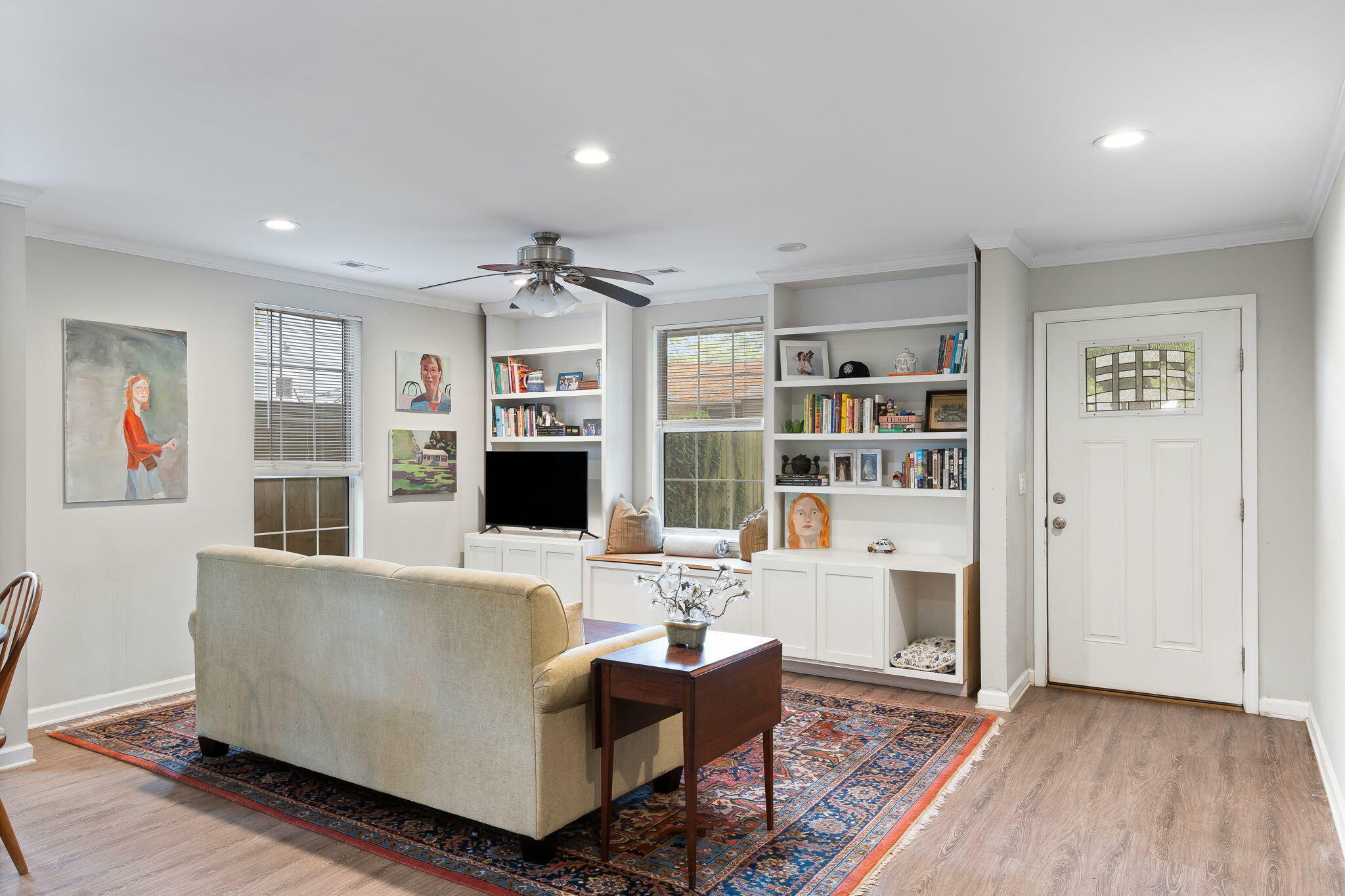 Property Photo: 5037 Alpha Street SC 29405
