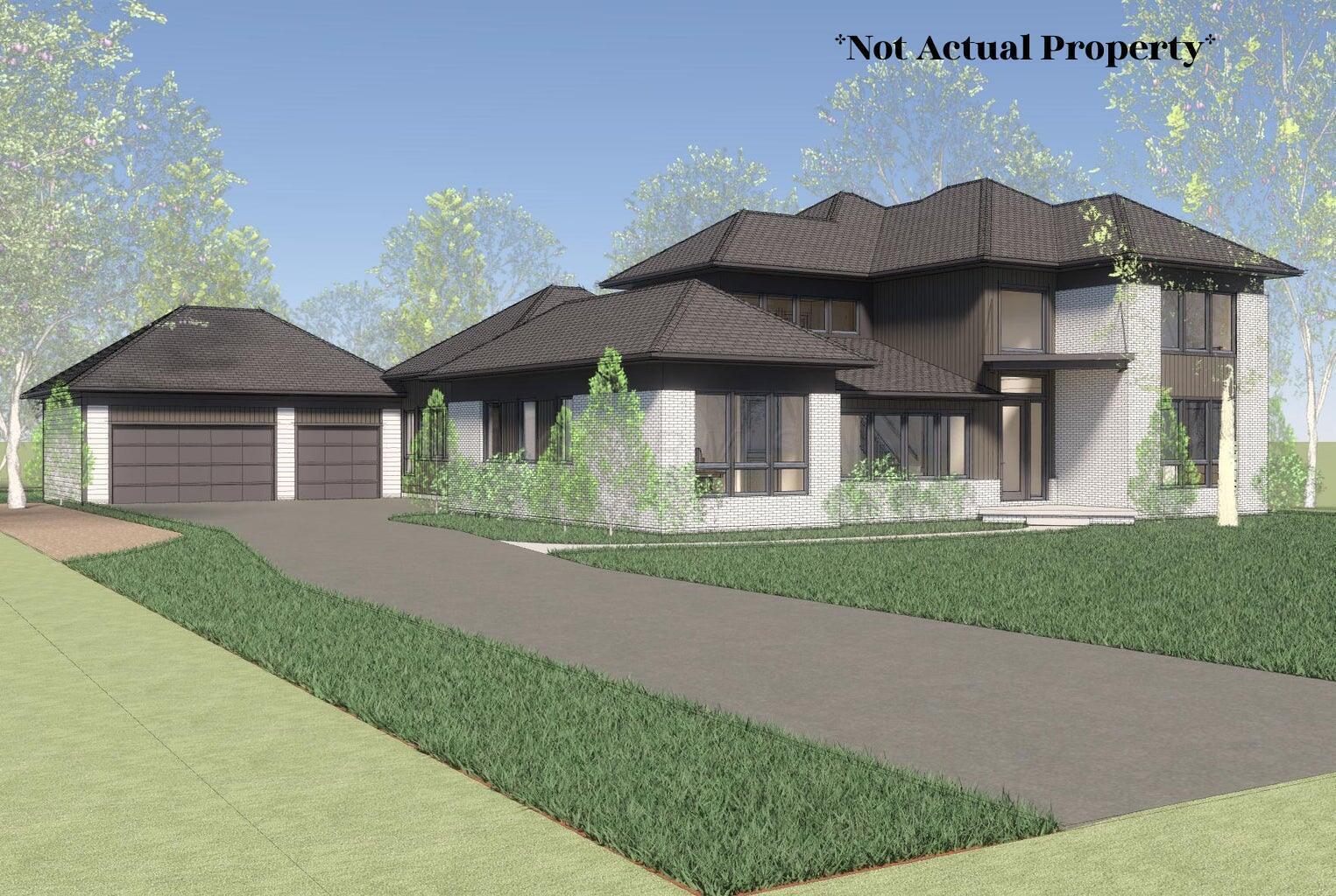 Property Photo: 3031 Avalon Road OH 43221