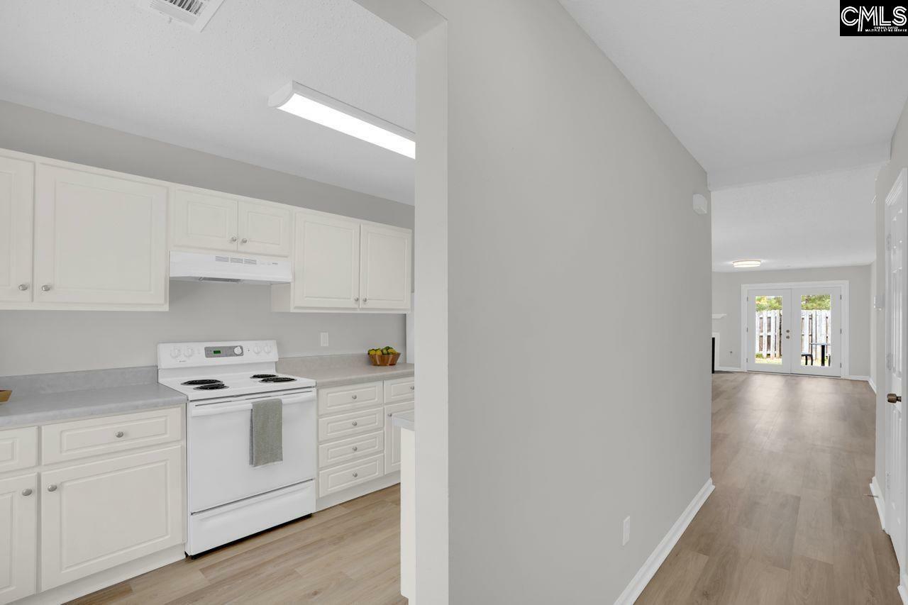 Property Photo: 204 Twin Eagles SC 29203