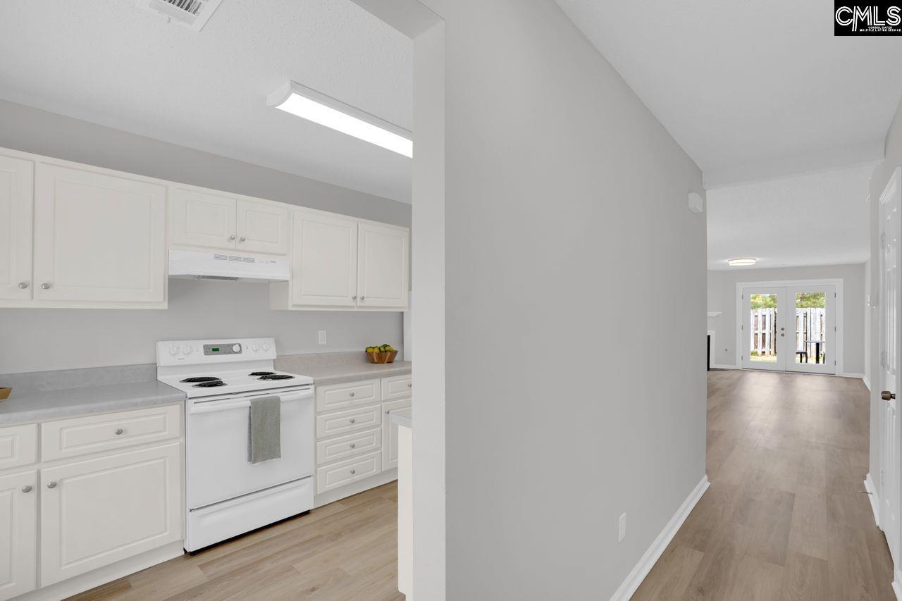 Property Photo:  204 Twin Eagles  SC 29203 