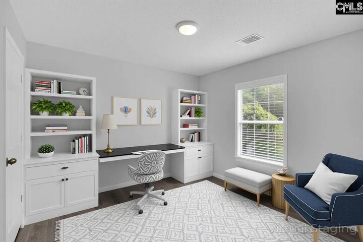 Property Photo: 204 Twin Eagles SC 29203
