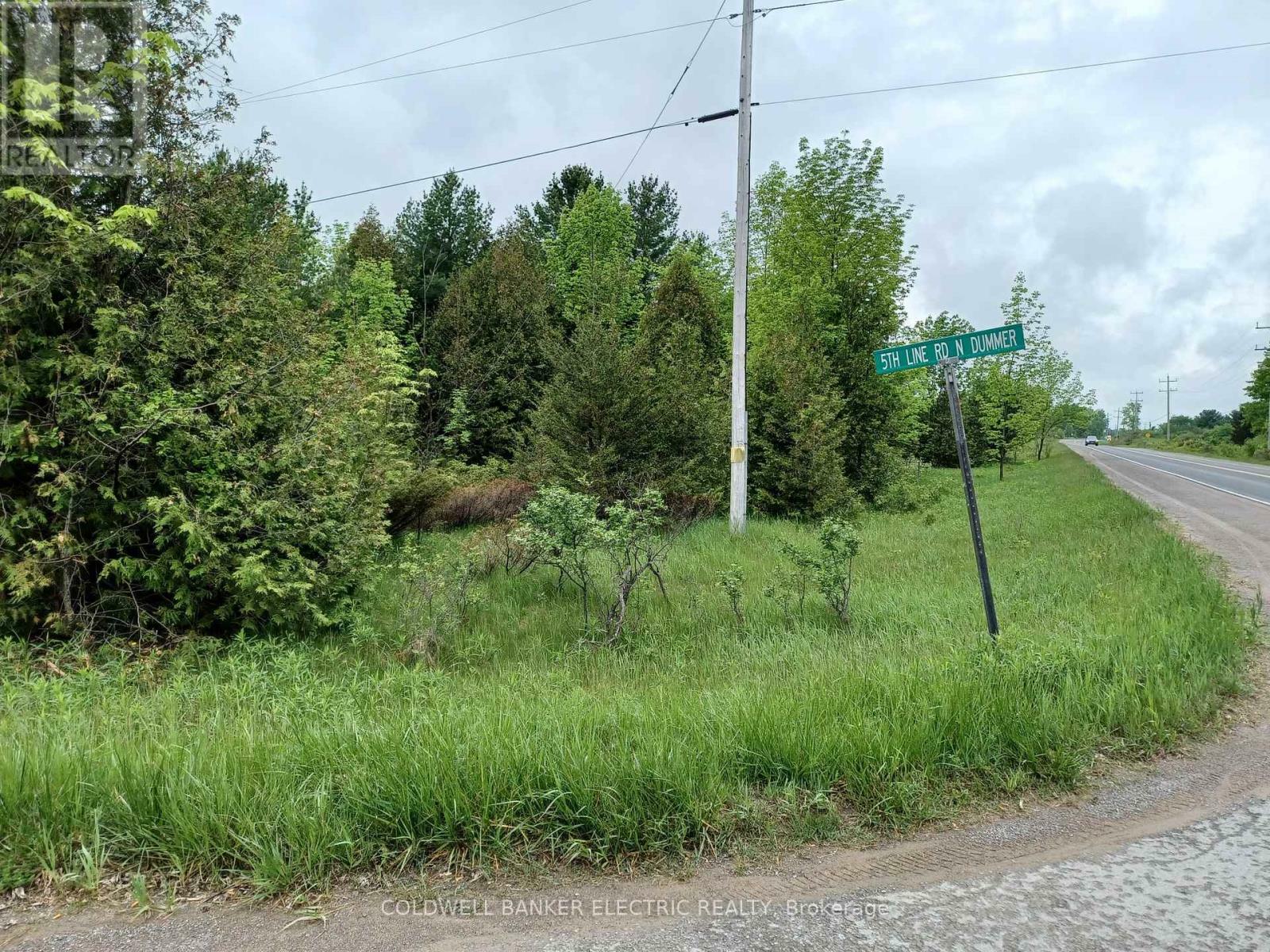 Photo de la propriété: 000 County Rd 6 ON K0L 2H0