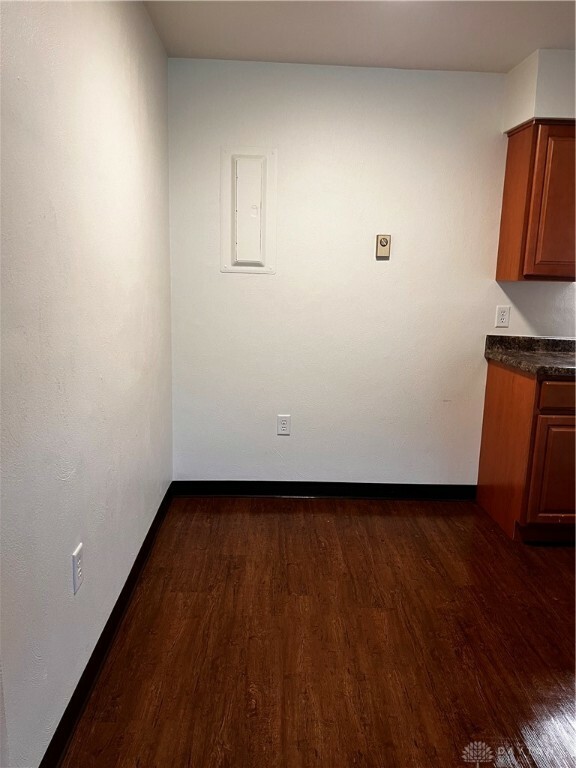 Property Photo: 621 Koogler Street OH 45324
