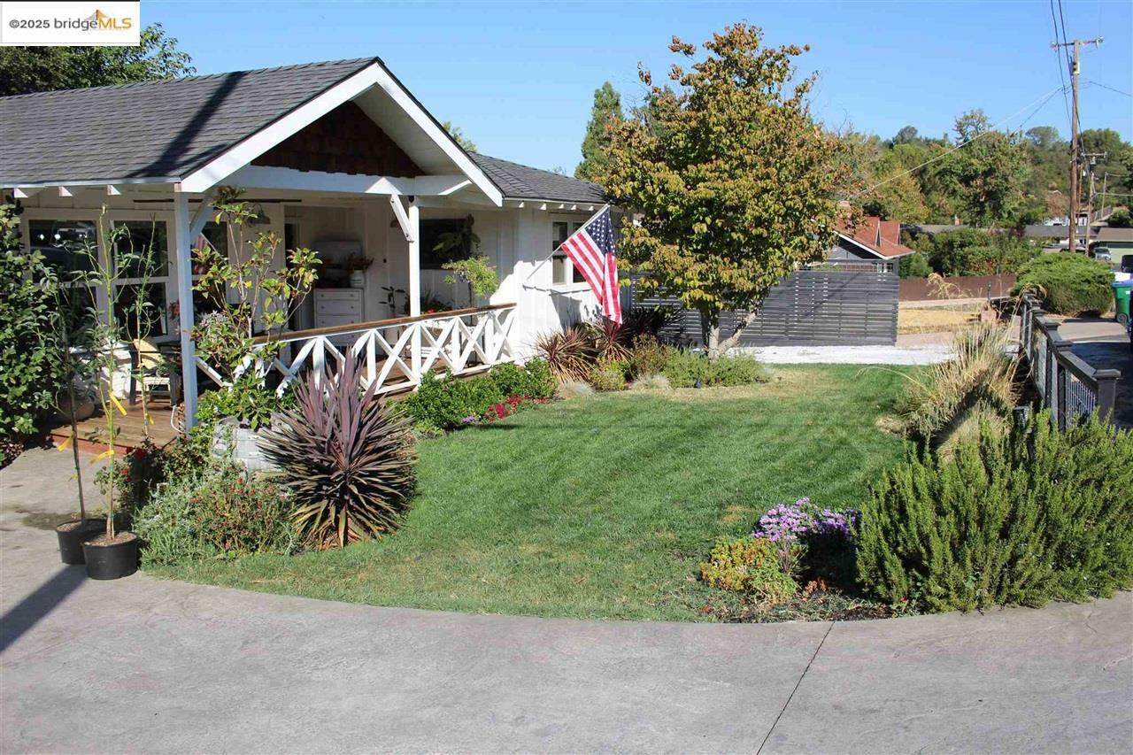 20480 Quail Hollow  Sonora CA 95370 photo