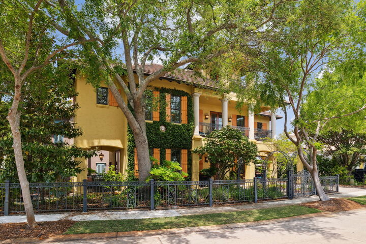 30 Place De La Fontaine  Miramar Beach FL 32550 photo