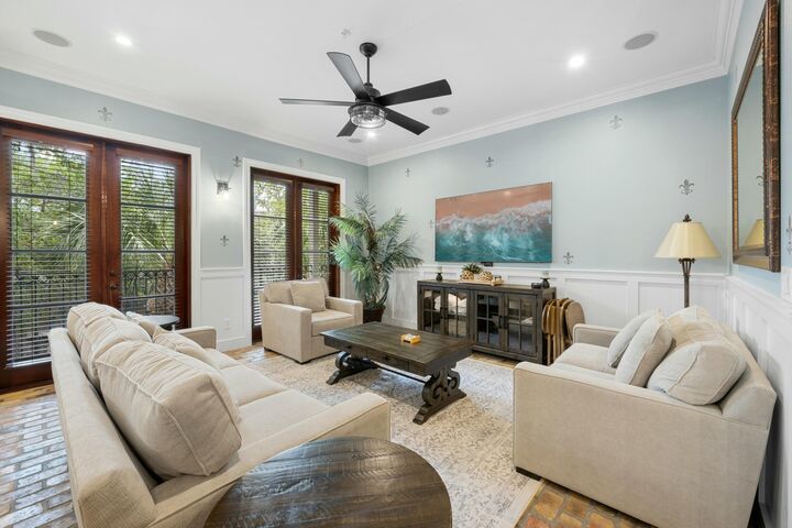 Property Photo: 247 Fishermans Wharf 247 FL 32550