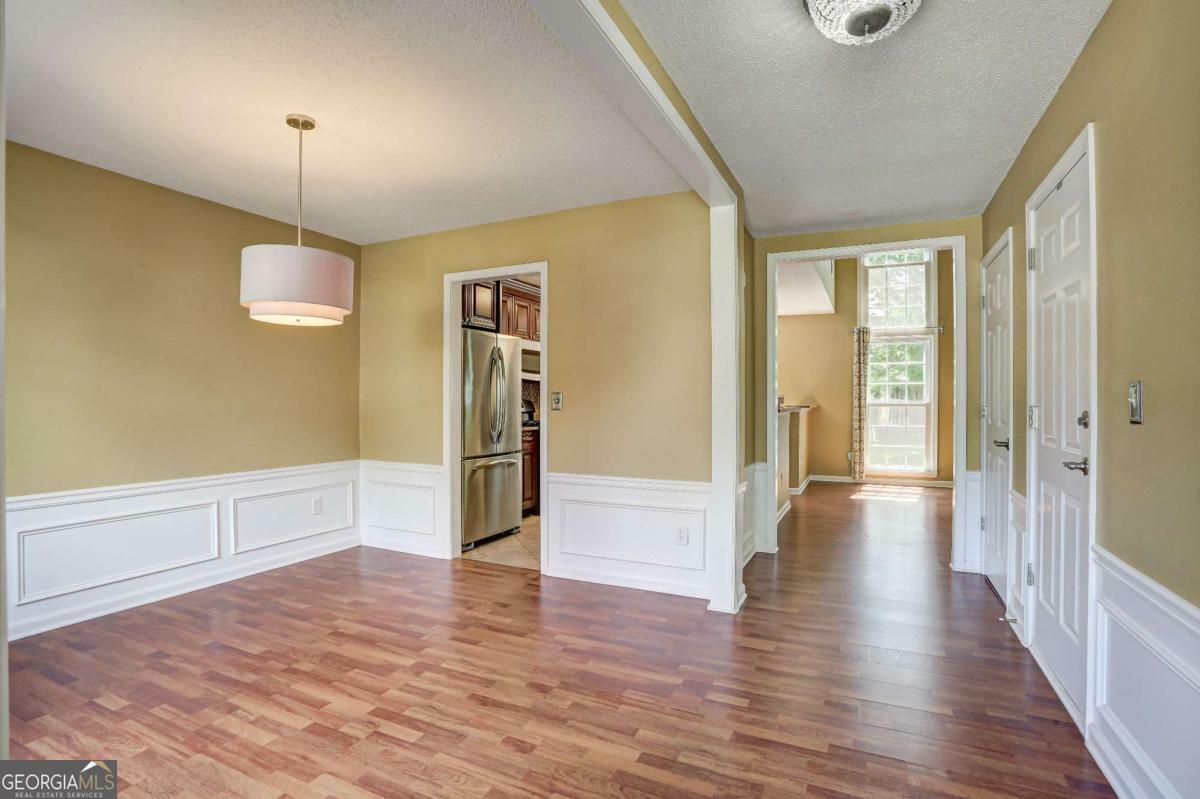 Property Photo: 6055 Pattingham Drive GA 30075