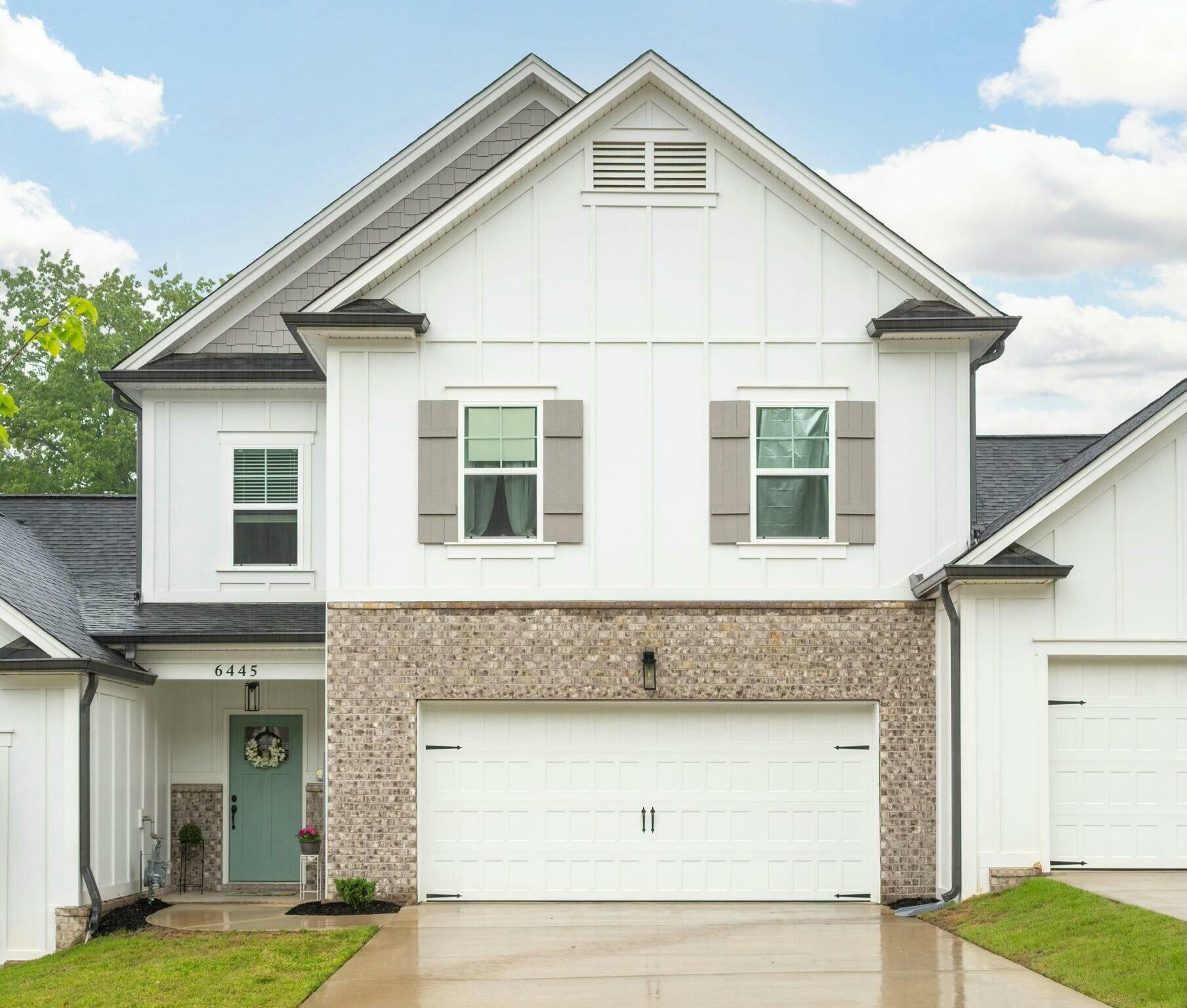 Property Photo: 6445 Serenade Lane TN 37343