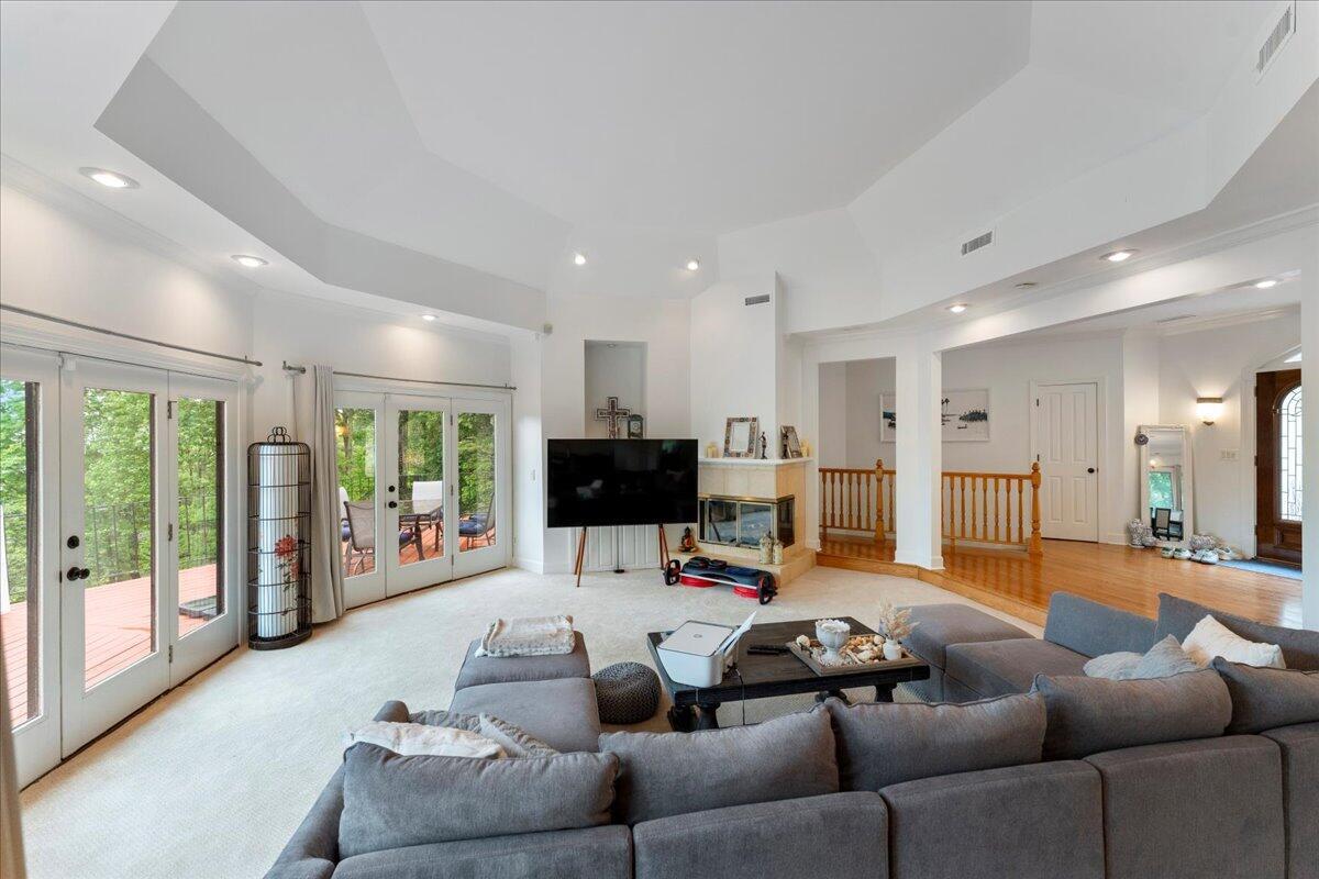 Property Photo: 1419 Sunset Drive TN 37377