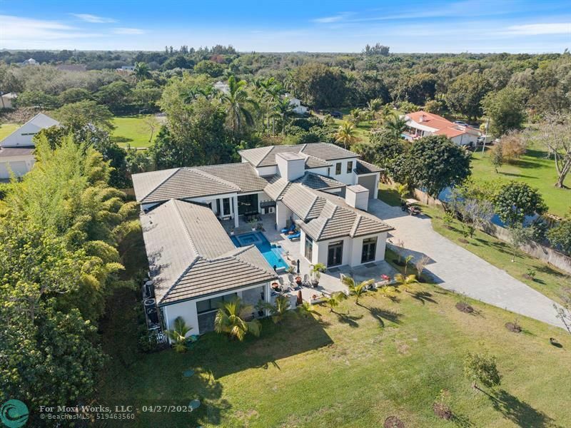 Property Photo:  13500 Stirling Rd  FL 33330 