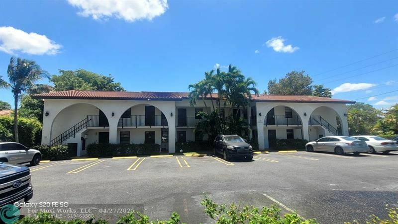 11676-11690 NW 45th St  Coral Springs FL 33065 photo
