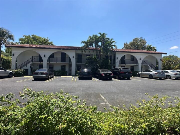 11676-11690 NW 45th St  Coral Springs FL 33065 photo
