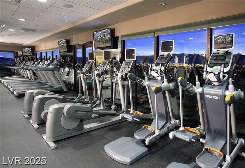 Property Photo:
