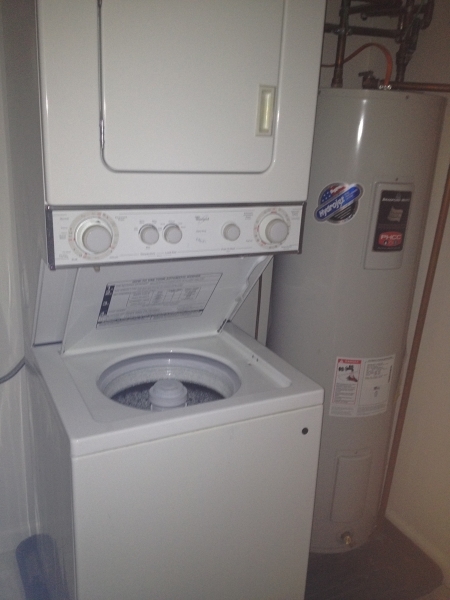 Property Photo: 1793 Springfield Ave A NJ 07040