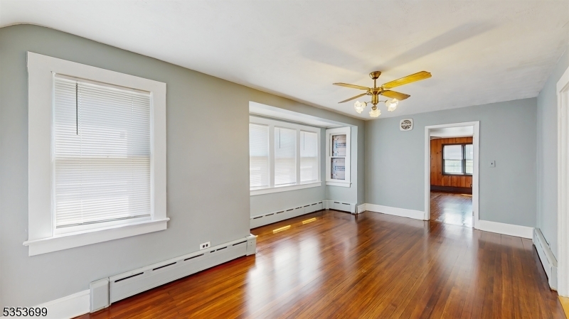 Property Photo: 19 River Rd NJ 07045