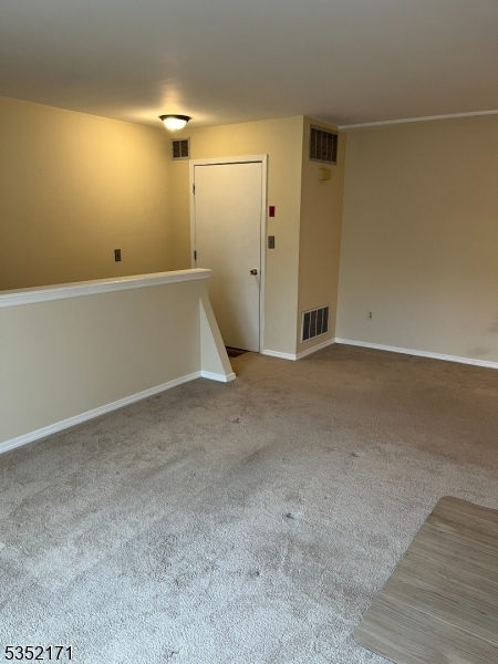 Property Photo: 1304 Normandy Ct 1304 NJ 08822