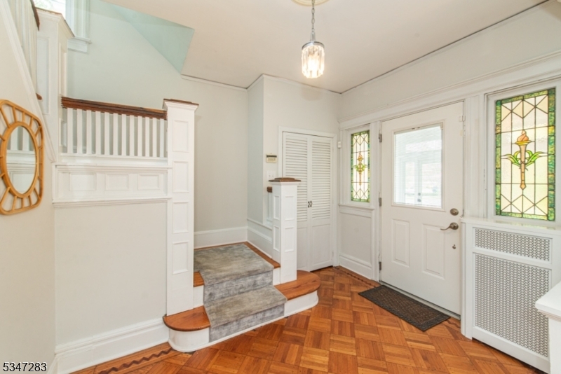 Property Photo: 74 Essex Ave NJ 07028