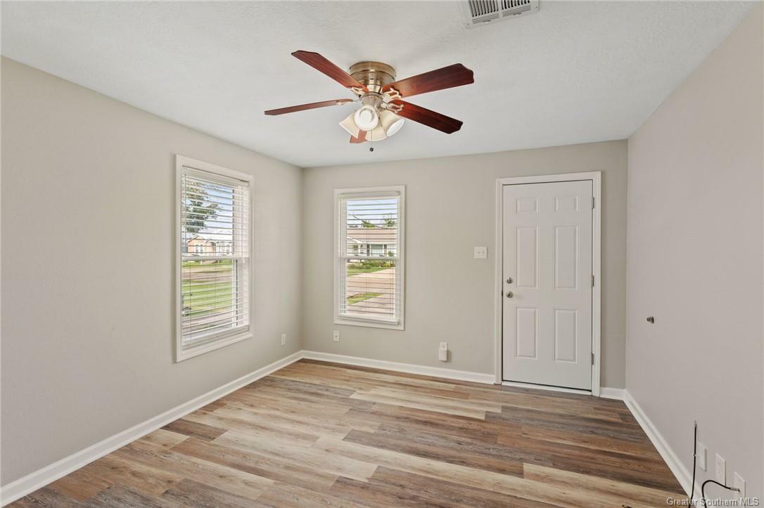 Property Photo: 3819 Auburn Street LA 70607