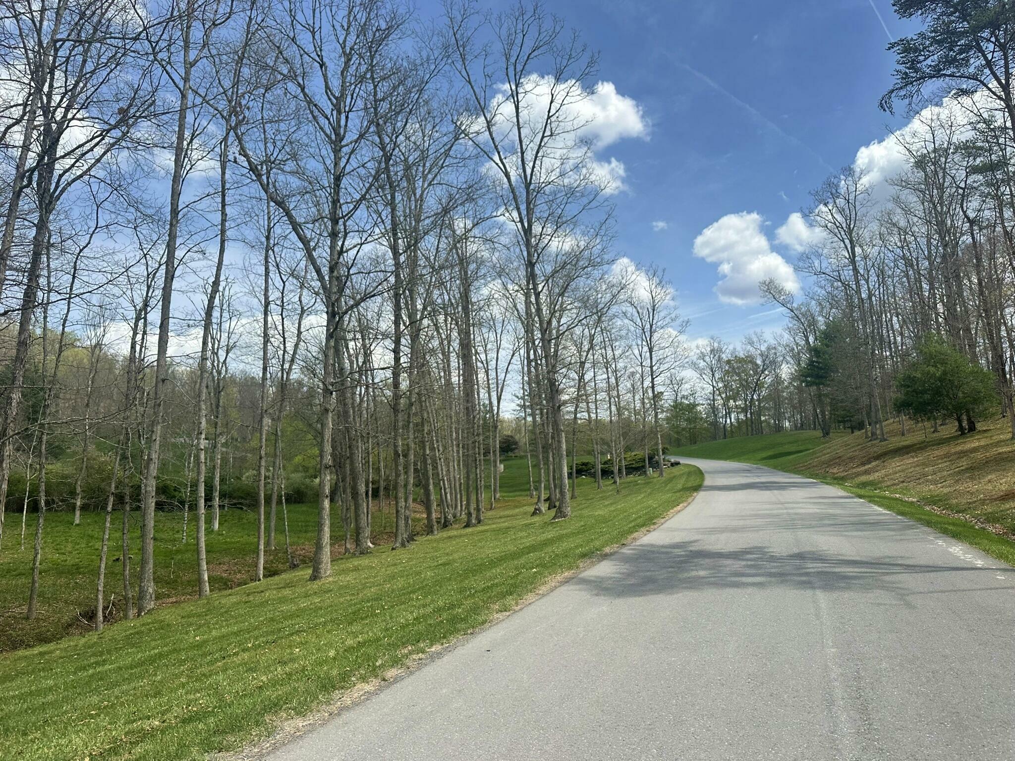 Property Photo: Highlander Trl/Briarcliff Dr WV 24925