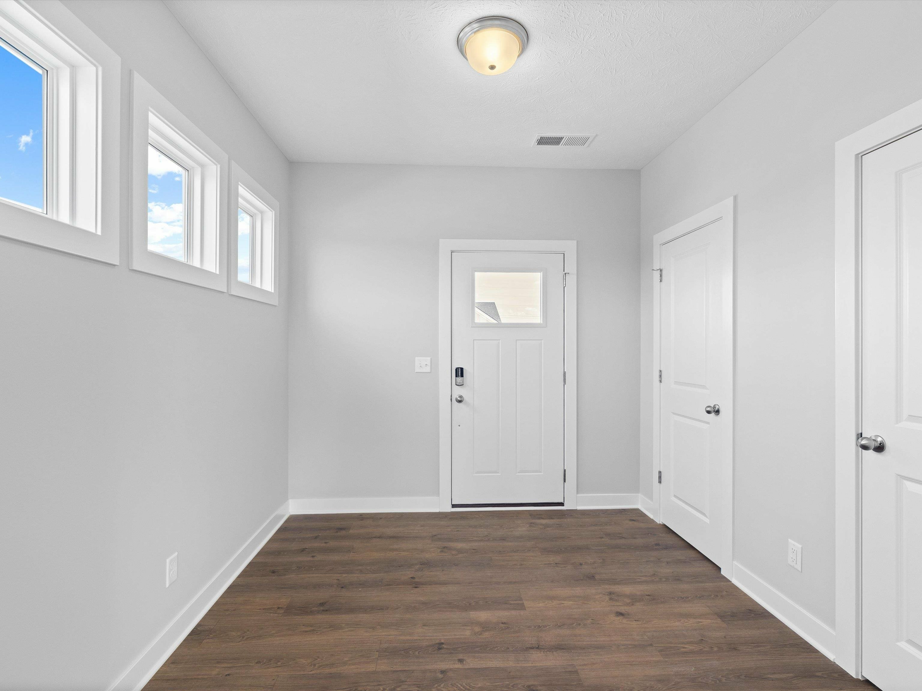 Property Photo: 263 S Bentley Dr. KY 42420