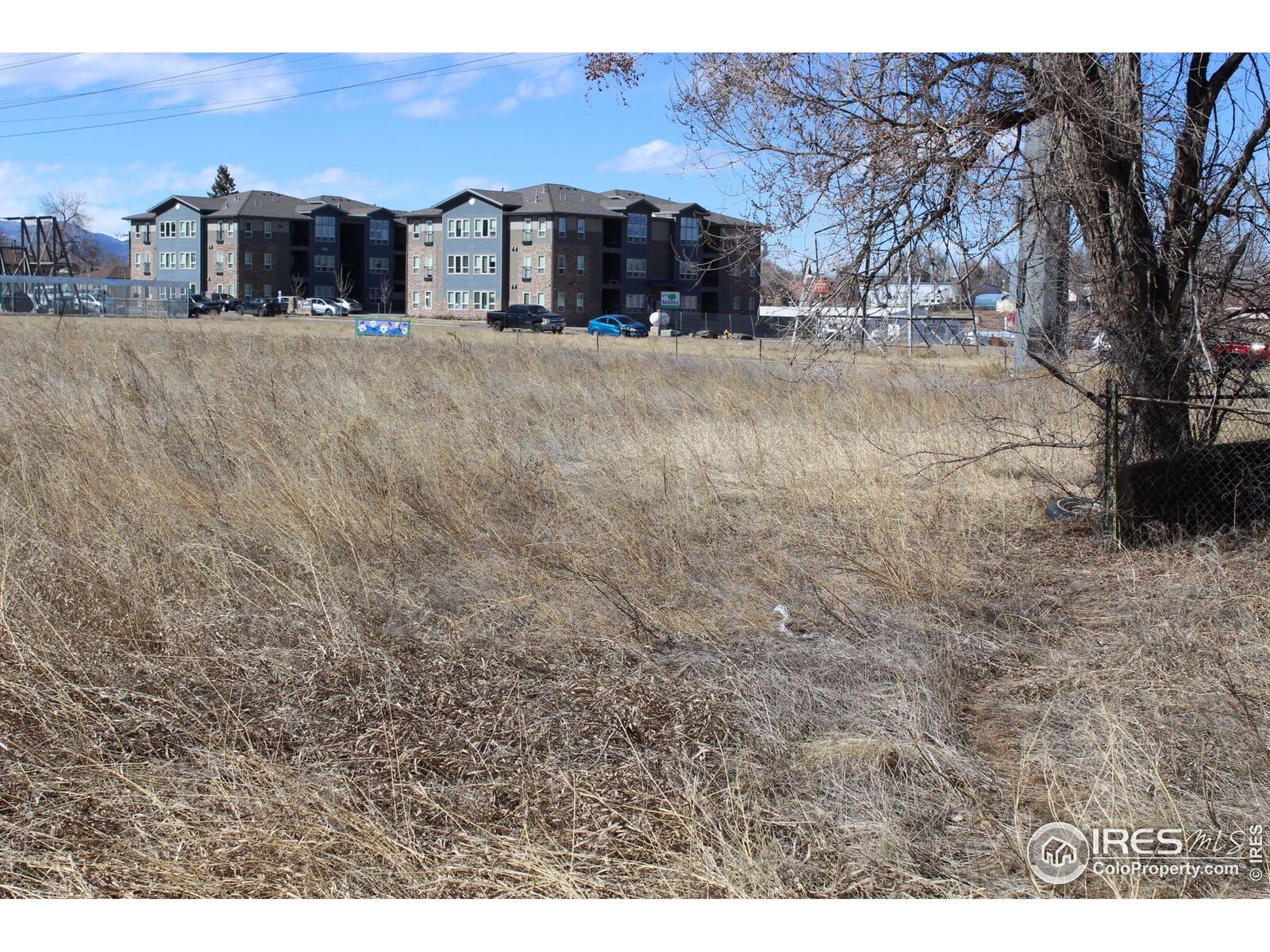 Property Photo: 5701 W 10th Ave CO 80214