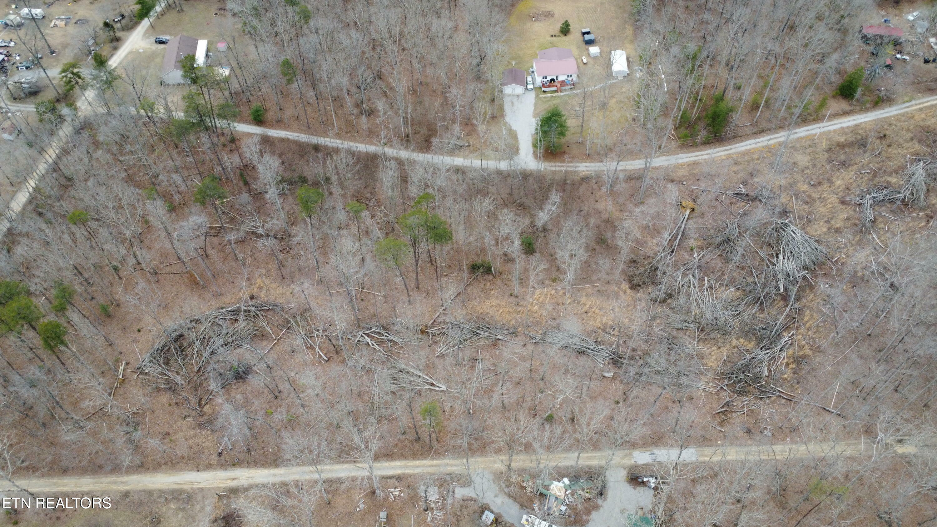 Property Photo: 21 Linda St TN 38572