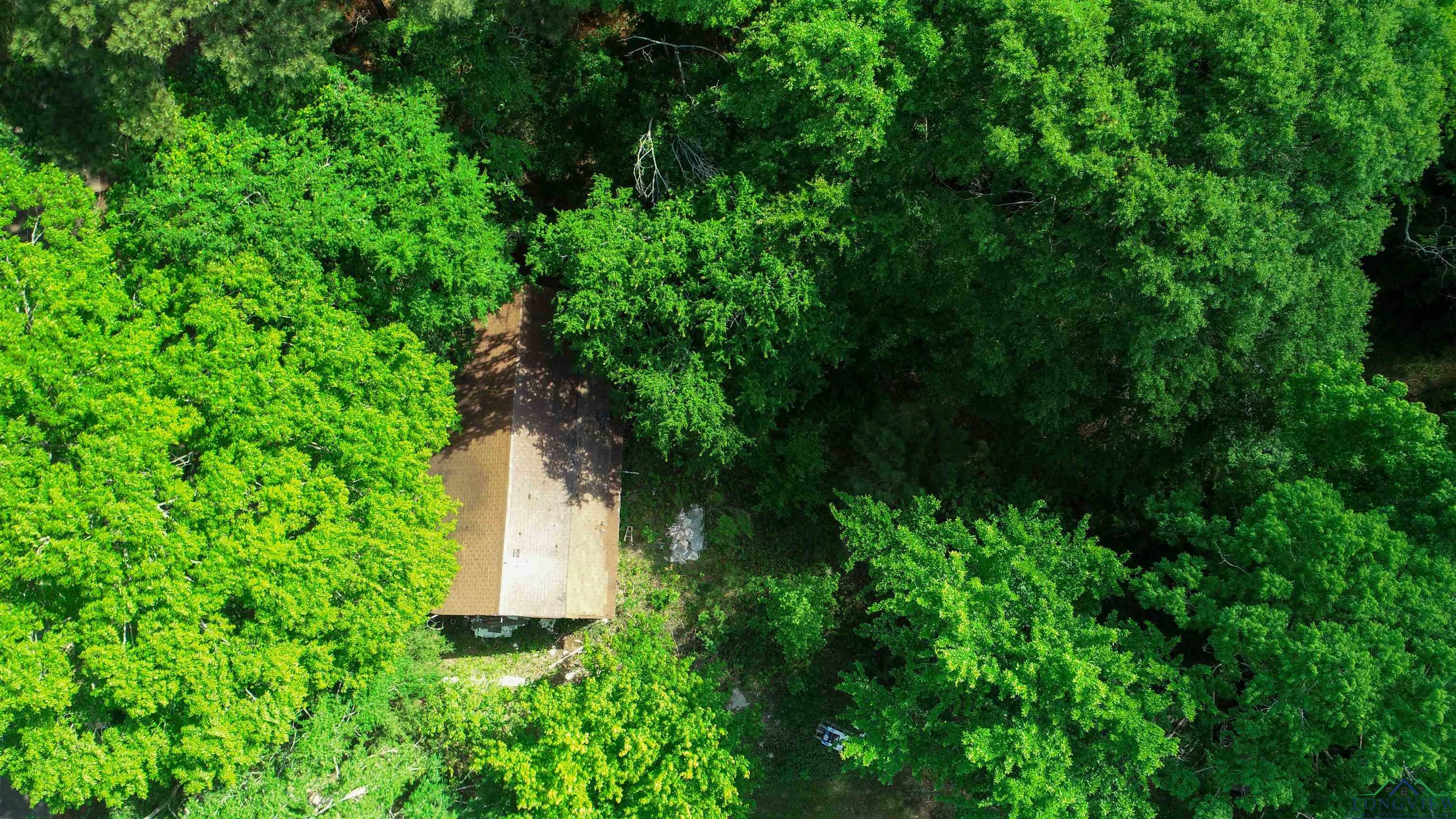 Property Photo: 747 Whippoorwill Dr. TX 75657