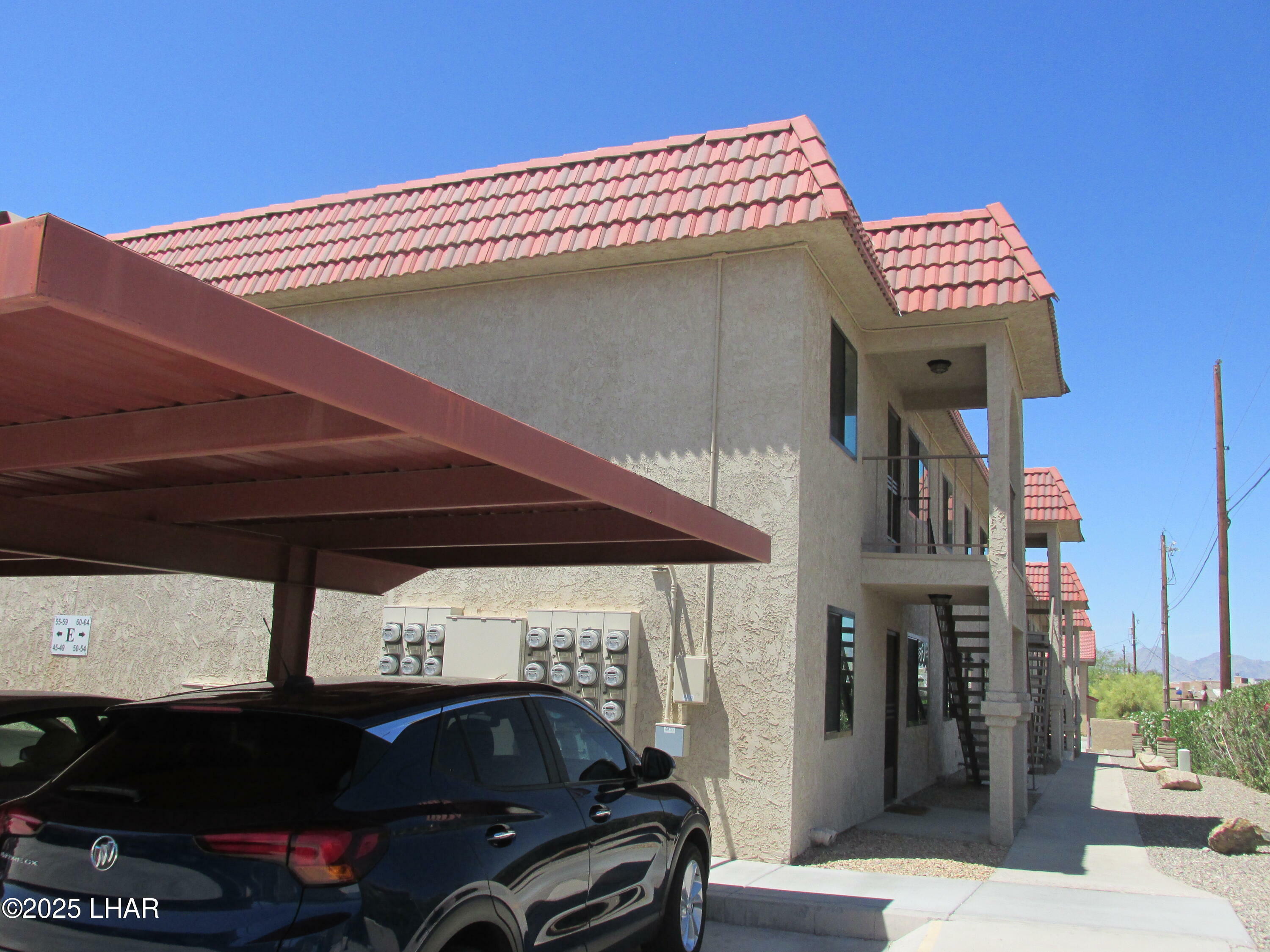 2085 Mesquite Ave 64  Lake Havasu City AZ 86403 photo