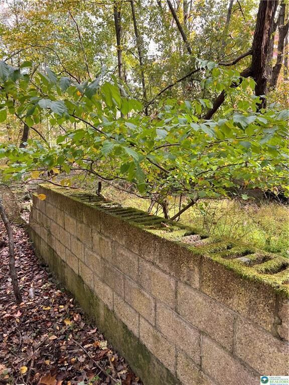 Property Photo: 2747 Lake Drive PA 18332