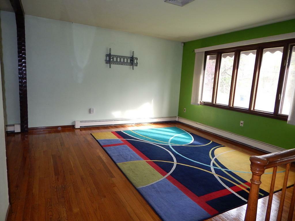 Property Photo: 141 Oak Street NY 12550