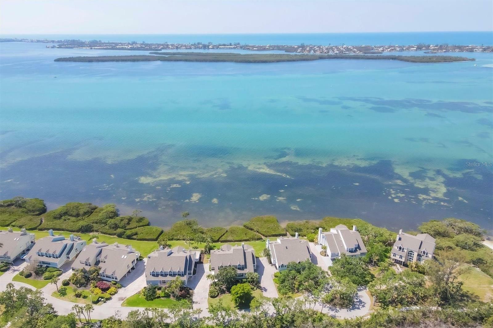 Property Photo: 79 Tidy Island Boulevard FL 34210