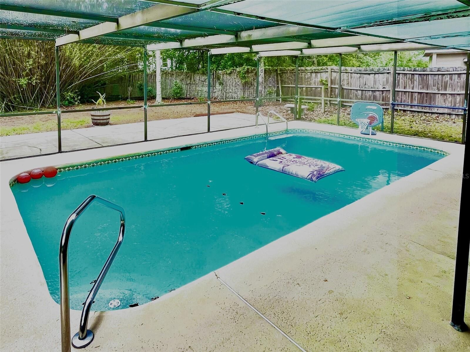 Property Photo: 11272 Portsmouth Street FL 34609
