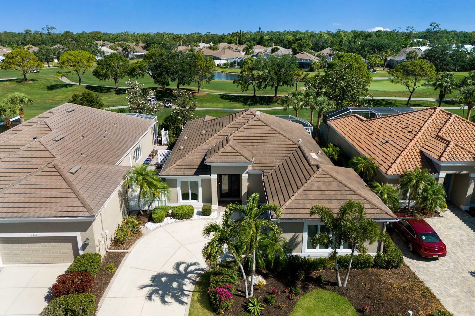 8771 52nd Avenue E  Bradenton FL 34211 photo
