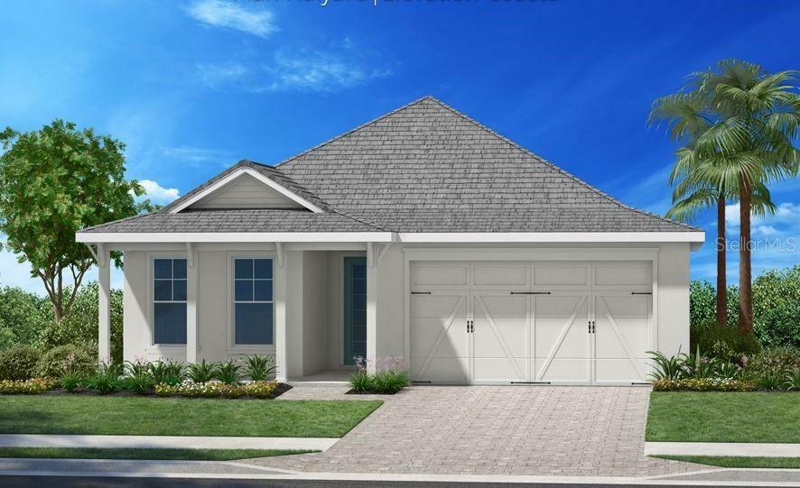9149 Florida Rock Trail  Sarasota FL 34240 photo
