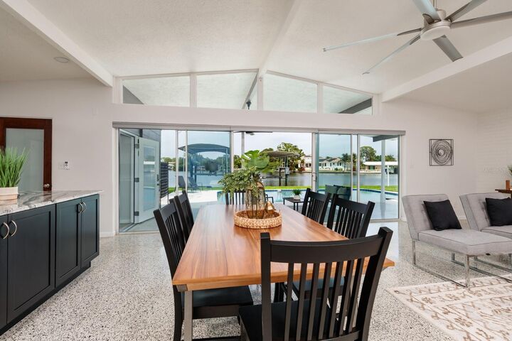 Property Photo: 263 87th Avenue N FL 33702