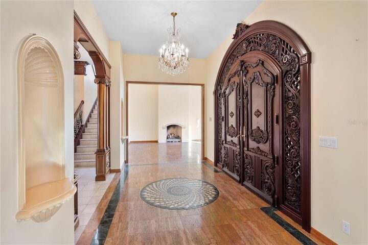 Property Photo:  1577 Alexander Road  FL 33756 