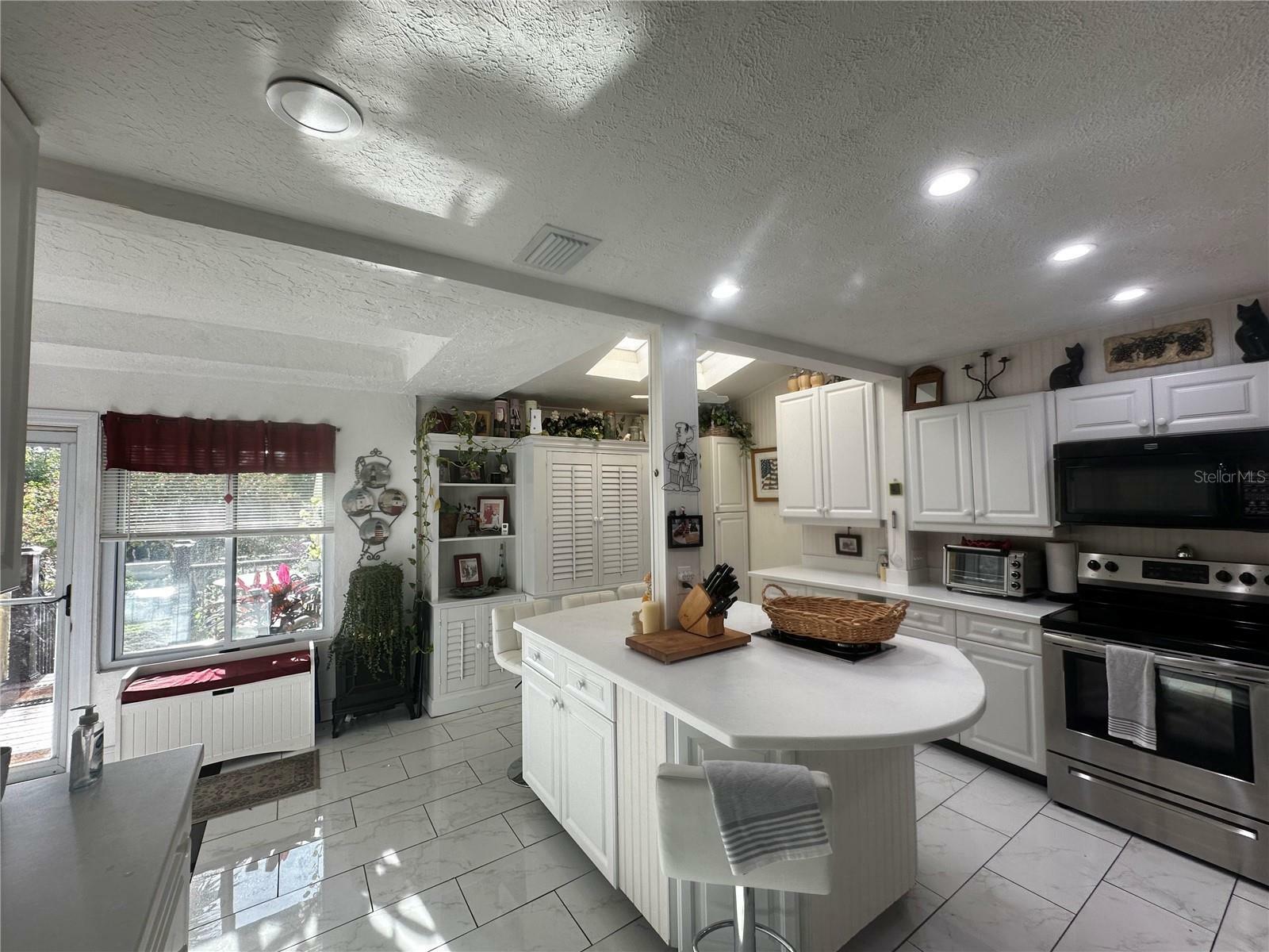 Property Photo:  25188 Marion Avenue 1004  FL 33950 