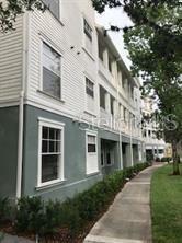 Property Photo: 593 Campus Street 593 FL 34747