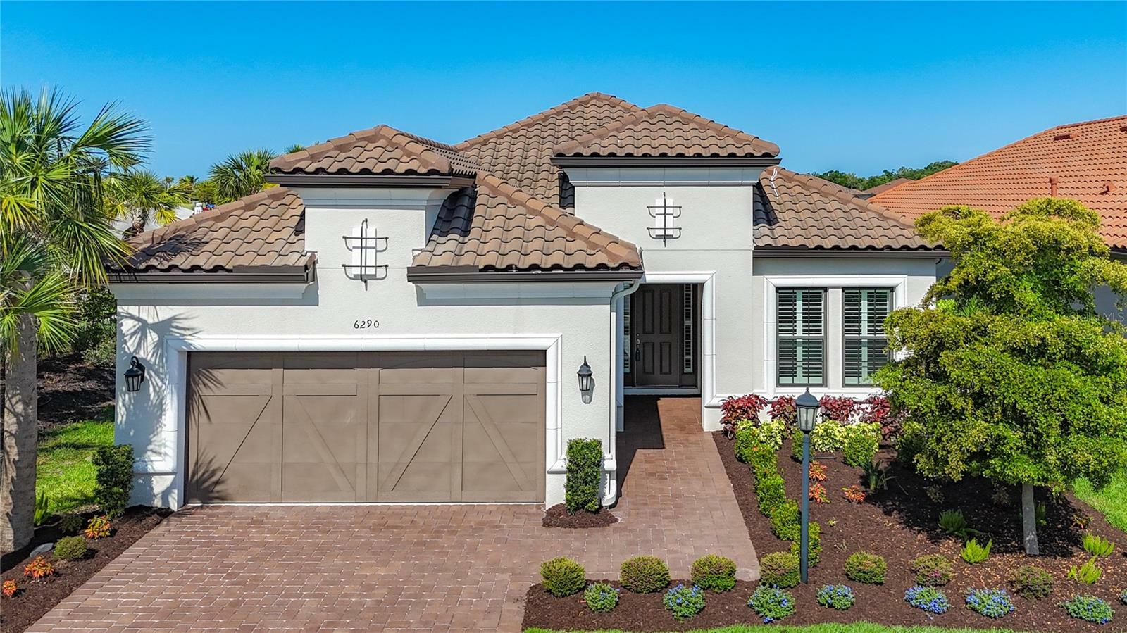6290 Mesa Glen  Bradenton FL 34203 photo
