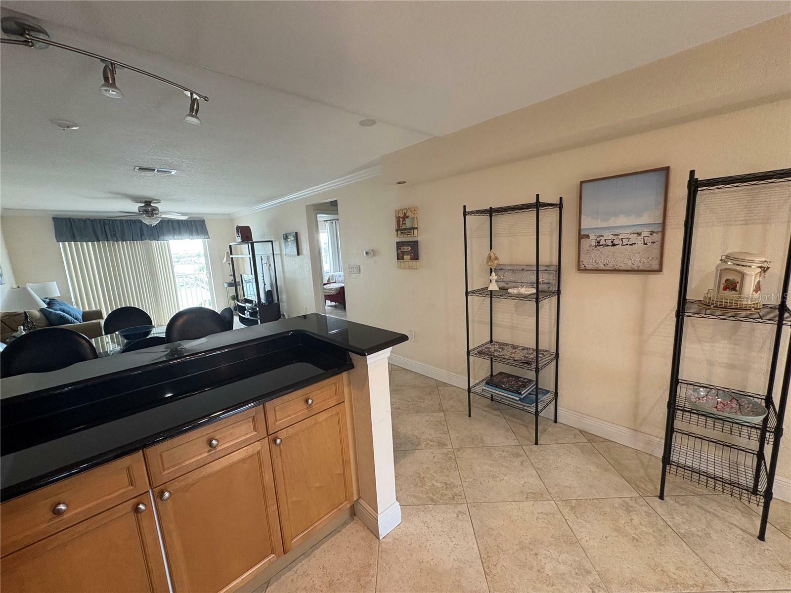 Property Photo: 11605 3rd St E 303 FL 33706