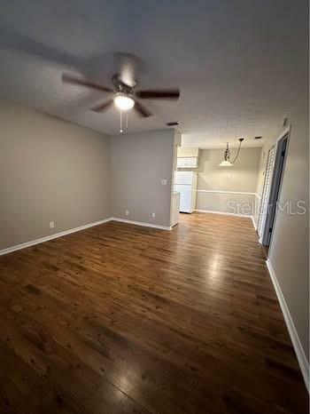 Property Photo: 1033 Apollo Beach Boulevard E FL 33572