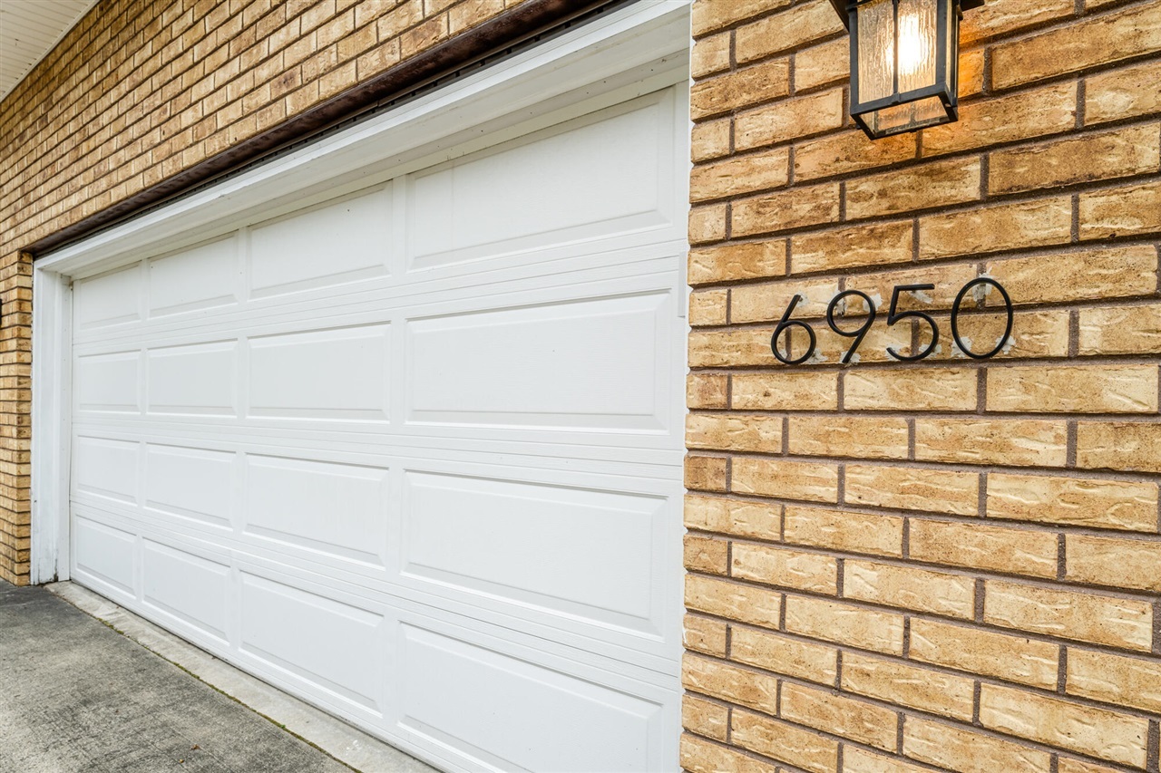 6950 Shore Drive  Coloma MI 49038-9529 photo