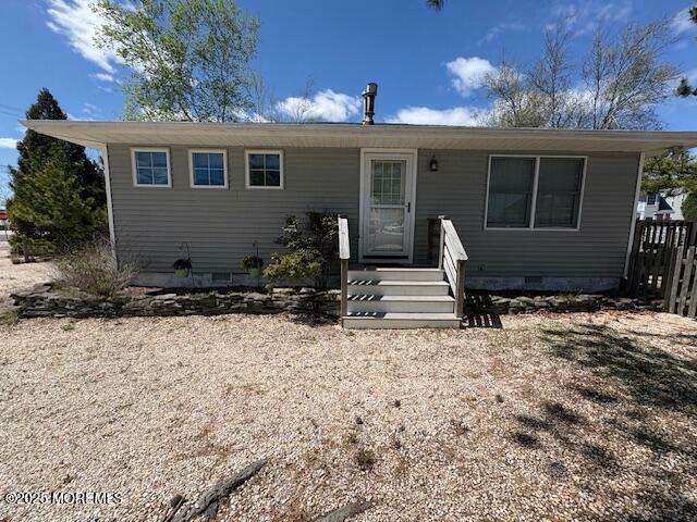 Property Photo: 14 Jonathan Drive NJ 08050