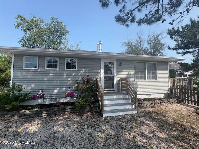 Property Photo: 14 Jonathan Drive NJ 08050