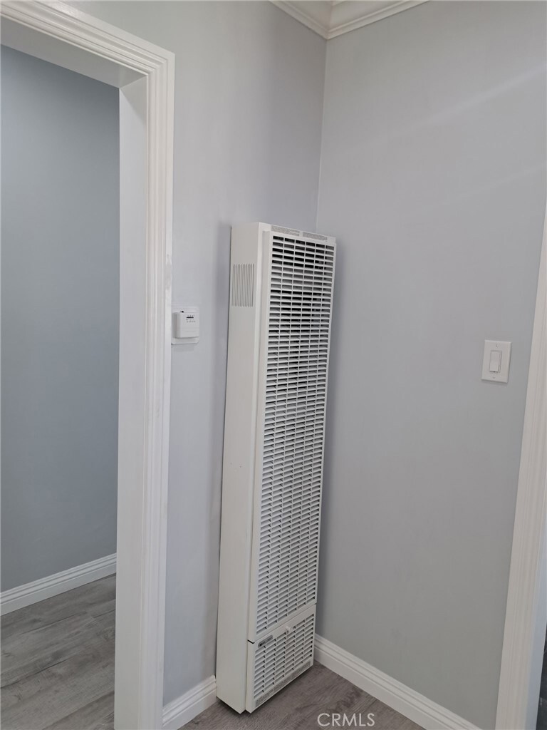 Property Photo: 352 E 138th Street CA 90061