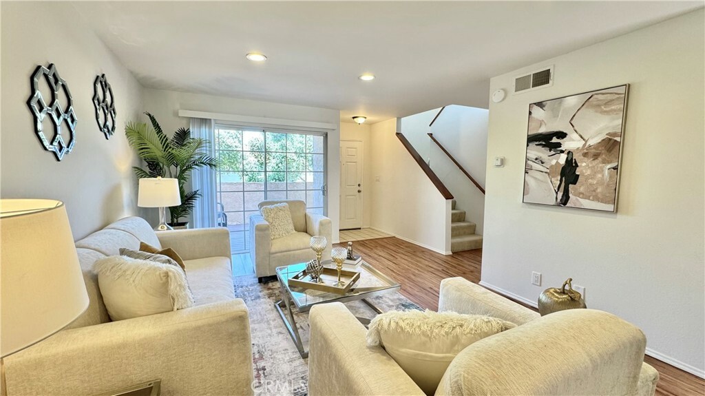 Property Photo: 3101 Plaza Del Amo 70 CA 90503