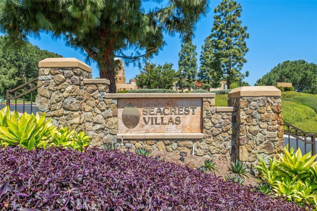 Property Photo: 116 Verdin Lane CA 92656