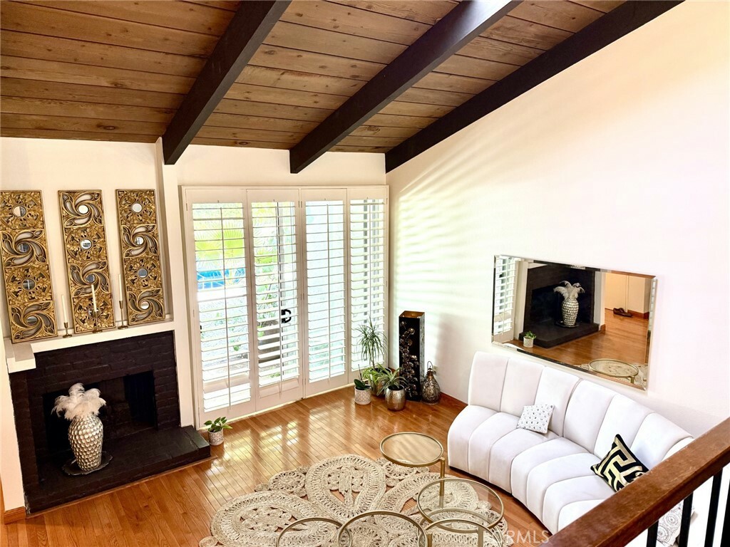 Property Photo: 4173 Colfax Avenue I CA 91604