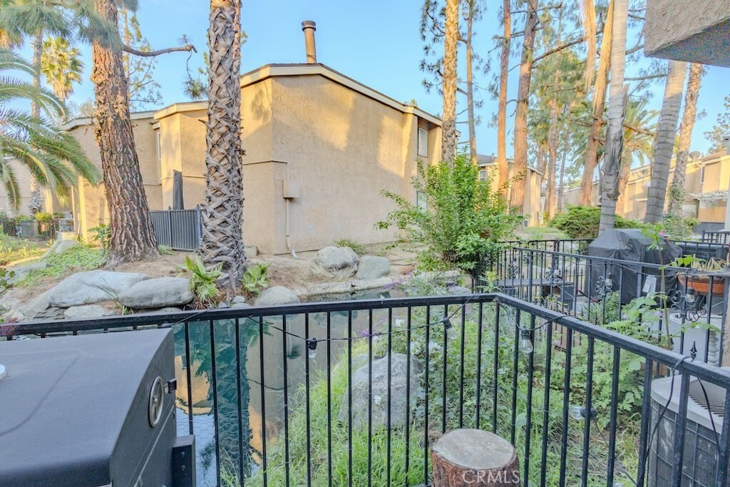 Property Photo:  1052 W Ralston Street  CA 91762 